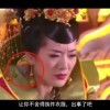 118九龙图库看图印刷区