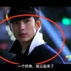 天齐网彩吧图库快乐8