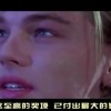 中国彩吧论坛双色球！